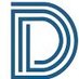 Delta Partners VC (@deltavc) Twitter profile photo Delta Partners VC (@deltavc) Twitter profile photo