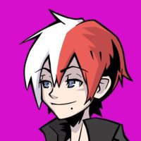 Maku (@tropicalmaku) 's Twitter Profile Photo Maku (@tropicalmaku) 's Twitter Profile Photo