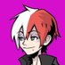 Maku (@tropicalmaku) Twitter profile photo Maku (@tropicalmaku) Twitter profile photo