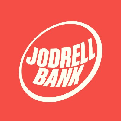 Jodrell Bankさんのプロフィール画像