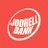 Jodrell Bank