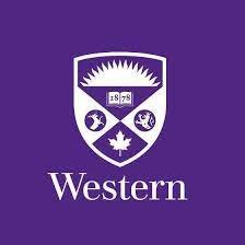 Western's Political Science Department is in the top tier of political research and teaching in Canada!

#WesternU #PurpleAndProud #PoliSci #CdnPoli #OnPoli