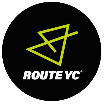 RouteYc Profile Picture