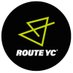 Route YC (@RouteYc) Twitter profile photo