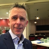 Marty Seymour (@martyseymour1) 's Twitter Profile