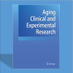 Aging Clinical and Experimental Research (@acer_journal) Twitter profile photo