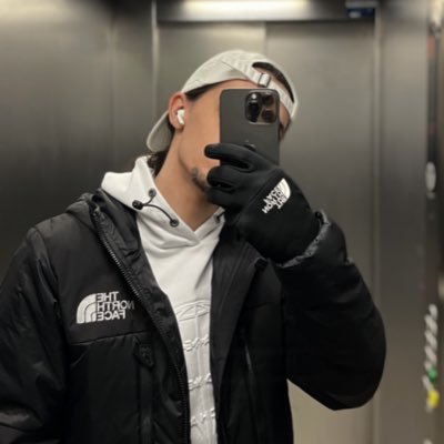 OneShark91 Profile Picture