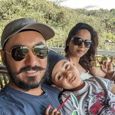 theprabhdeep's profile picture. Proud INDIAN