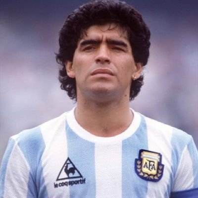 LeoSosa18683238's profile picture. Boca de mi vida