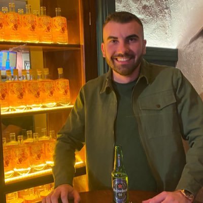 JosephF53443408's profile picture. 