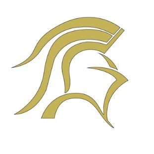 PCSportsUpdates's profile picture. 