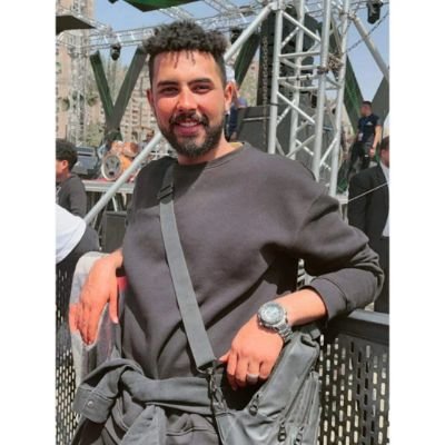 وليعلم المبتلي أنه لم يبتلي لهوانه علي الله، بل لمعزته. 💙🌸