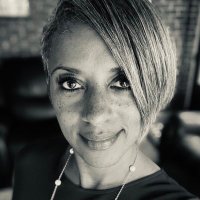 Kimberly D. Manning, MD(@gradydoctor) 's Twitter Profile Photo