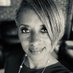 Kimberly D. Manning, MD, MACP (@gradydoctor) Twitter profile photo Kimberly D. Manning, MD, MACP (@gradydoctor) Twitter profile photo