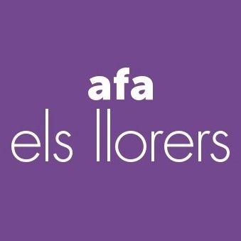 Associació de Famílies d'Alumnes de l'escola Els Llorers