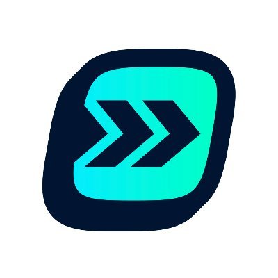 utureshow's profile picture. Welcome to #uTureShow a new, global YouTube talent show, on the hunt for the next big gaming creator.
