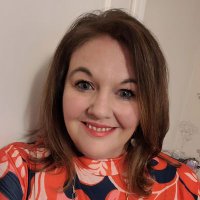 Tanya Spriggs (@tanyaspriggs) 's Twitter Profile Photo