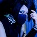 シンヤ (@shinya_x_aynihs) Twitter profile photo シンヤ (@shinya_x_aynihs) Twitter profile photo