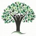 TransitionTownPtbo (@transitionptbo) Twitter profile photo TransitionTownPtbo (@transitionptbo) Twitter profile photo