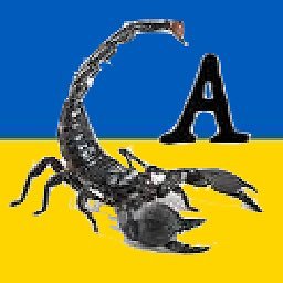 Software engineer #StandWithUkraine
☕️ https://t.co/gw2Dc80emO
🔥 BOYCOTT on russia - terrorist must be punished!