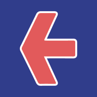 leave-russia.org (@leaverussiaorg) 's Twitter Profile