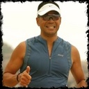 Bernard Galvez - @BGgalvez - Twitter