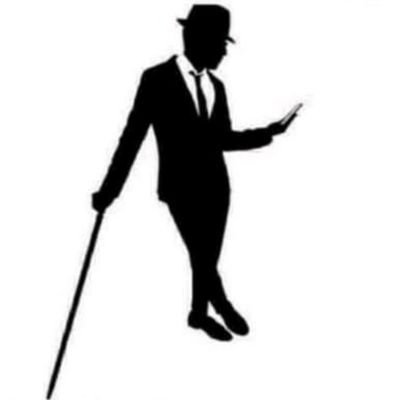 MTM1098P's profile picture. The world lacks Humanity.