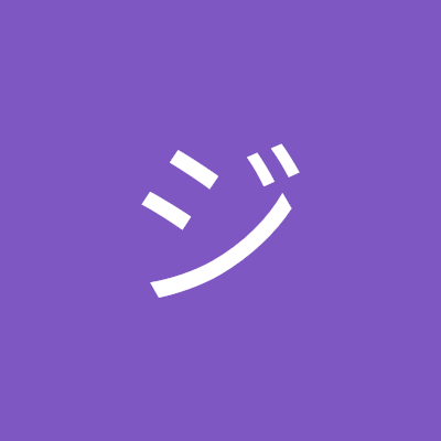 FSrc2nN2EJLC0wF's profile picture. 宜しくお願い