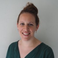 Stefanie Wijnants (@stefaniewijnant) 's Twitter Profile