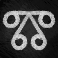the-merchant.tez (@merchant_tez) 's Twitter Profile