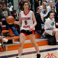 Kaitlyn Raguso (@kaitlynraguso) 's Twitter Profile Photo Kaitlyn Raguso (@kaitlynraguso) 's Twitter Profile Photo