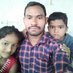 Arjun Rathod (@arjunra02801623) Twitter profile photo Arjun Rathod (@arjunra02801623) Twitter profile photo