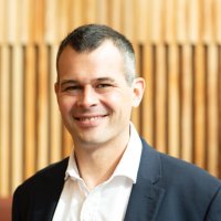 Andy Metcalfe (@andymetortho) 's Twitter Profile