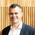 Andy Metcalfe (@andymetortho) Twitter profile photo Andy Metcalfe (@andymetortho) Twitter profile photo