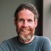 Stephen Fewer (@stephenfewer) Twitter profile photo Stephen Fewer (@stephenfewer) Twitter profile photo