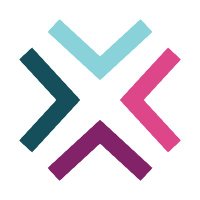 Co-production Network for Wales (@copronetwales) 's Twitter Profile
