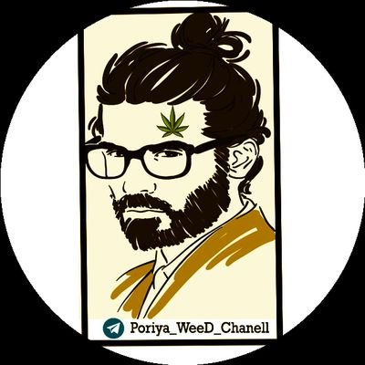 آموزش رایگان و تخصصی کاشت ماریجوانا
https://t.co/MAfin3UJxL
https://t.co/dYYnveQOAc
https://t.co/7a5sZuMjbF