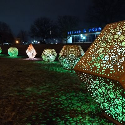 MarkVon06466222's profile picture. News