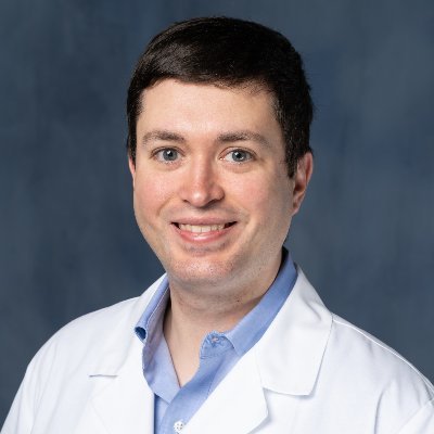 JohnLigon's profile picture. Moving #immunotherapy into early phase clinical trials. Supported by @TheVFoundation, @sitcancer,@agentsmib. Husband. Dad. Spurs fan. 

Hiring! https://t.co/ExOEaNuWsK