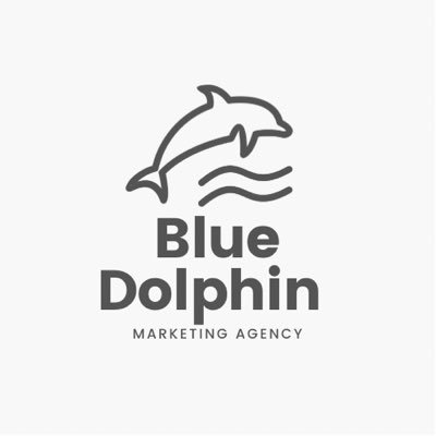 Full stack web design & marketing agency.
