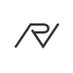 Ridgeview Land & Cattle (@ridgeviewlc) Twitter profile photo Ridgeview Land & Cattle (@ridgeviewlc) Twitter profile photo