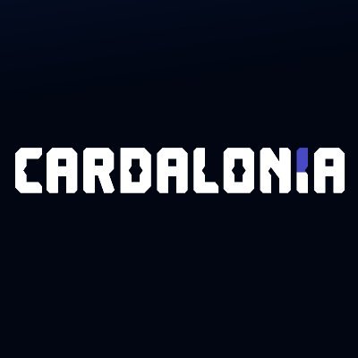 Web3 Play To Earn Game On Cardano