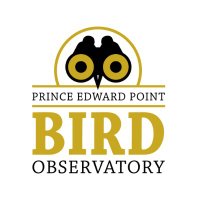 Prince Edward Point Bird Observatory(@OfficialPEPtBO) 's Twitter Profile Photo