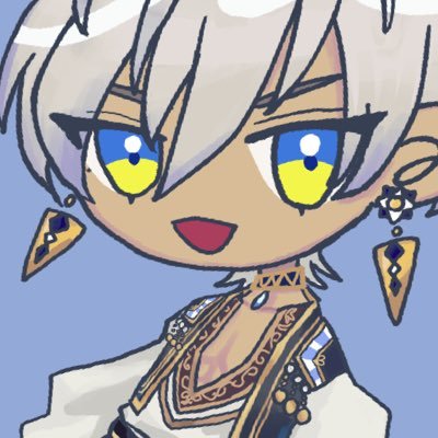 ぞべさんのプロフィール画像