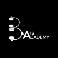 Beats Academy(@beatsacademy256) 's Twitter Profile Photo