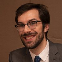 Tristan Kuehn (@tristankopensci) 's Twitter Profile