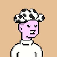 Lil Terry (@terrysaurusrex) 's Twitter Profile