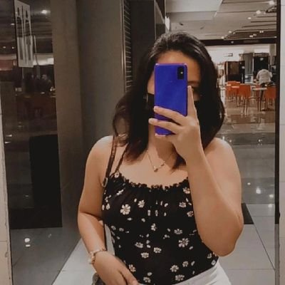 ffamae25's profile picture. Idc.