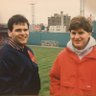 trcross64's profile picture. Sox, Seminoles (Booster), Stars fan and more followers than I can count.