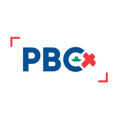 pbc_global Profile Picture